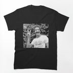 Jim Croce - PEACE Shirt