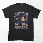 The Summer Of George Shirt