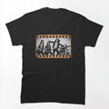 Klise Led Zep Shirt