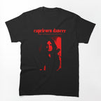 Richard Clapton - Capricorn Dancer Fan Shirt