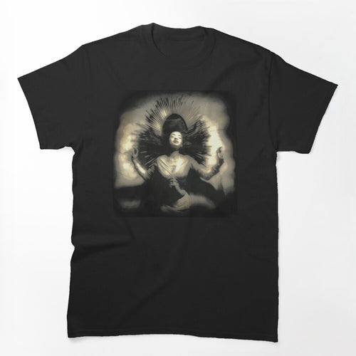 Vintage 1993 Sade Tour Shirt