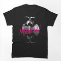 Malaria Shirt