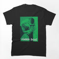 Viagra Boys Shirt