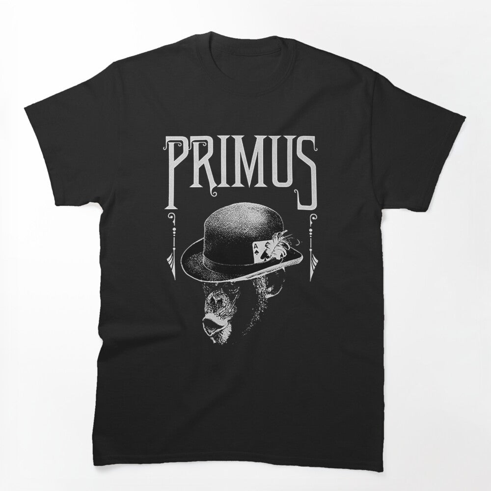 Best Seller Of Primus Shirt
