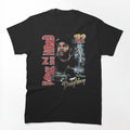 Boyz In The Hood Doughboy Shirt