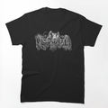 Thou 2 Shirt
