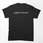 Goatwhore Shirt
