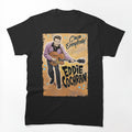 Eddie Cochran Shirt