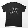Musician Legend Shirt