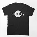 Coriky Shirt