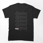 It's Clipping Bi Ch Shirt