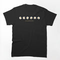 Kpop G Dragon Peaceminusone Daisy T Shirt