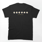 Kpop G Dragon Peaceminusone Daisy T Shirt