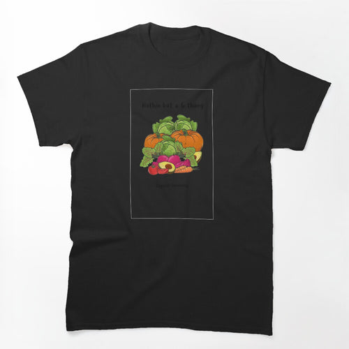 Nothin But A G Thang! Shirt