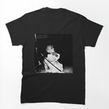 Deerhunter - Halcyon Digest Shirt