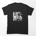 Vs Self Demo Shirt