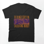 Dillinger Escape Plan Shirt