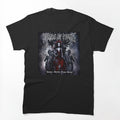 Darkly Venus Aversa Shirt