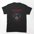 Feed My Frankenstein Shirt