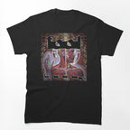 TOOLLL Shirt