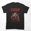 Kreator Shirt