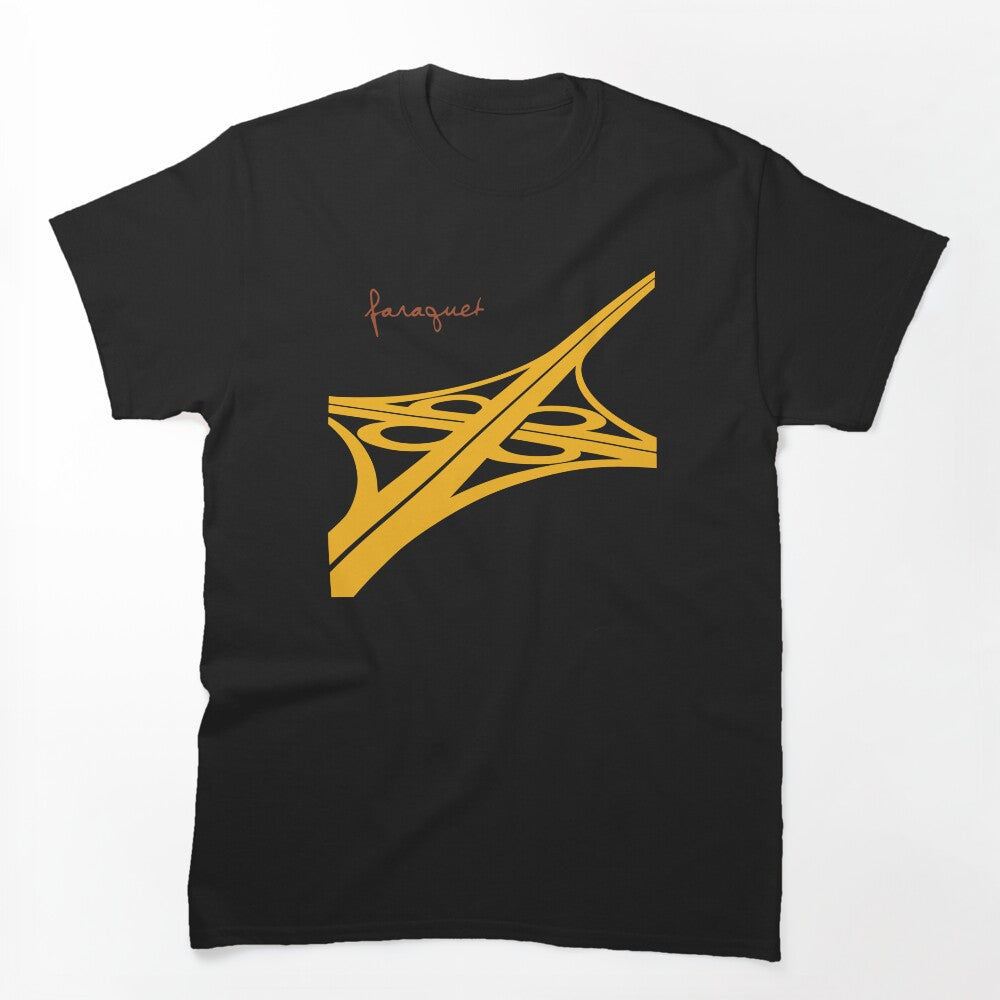 Faraquet Shirt