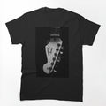 Stratocaster Shirt