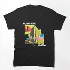 Eighties Shirt