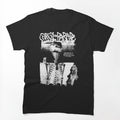 Christ On Parade Shirt