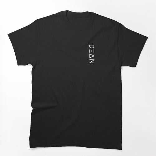 Dean Shirt