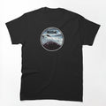 Ride Shirt