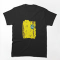Pisse Shirt