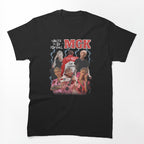 Machines Gun Kellys Rapper Bootleg Shirt