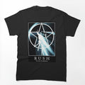 RUSH Lighting Shirt