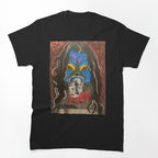 Slayhiss Shirt