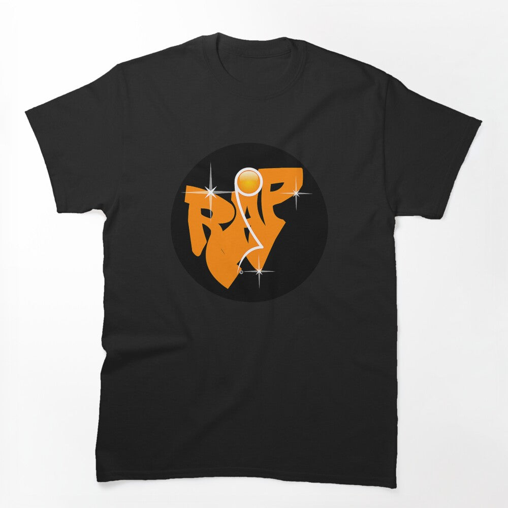 RAP Shirt