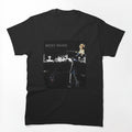 Roxy Music - For Your Pleasure Album 1973 Shirt