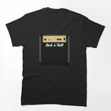 Rock Amp Shirt