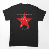 Copy Of Ratn Shirt