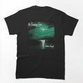 Anchors Aweigh Shirt