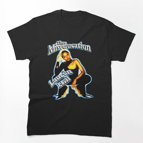 Best Musician Women Shirt