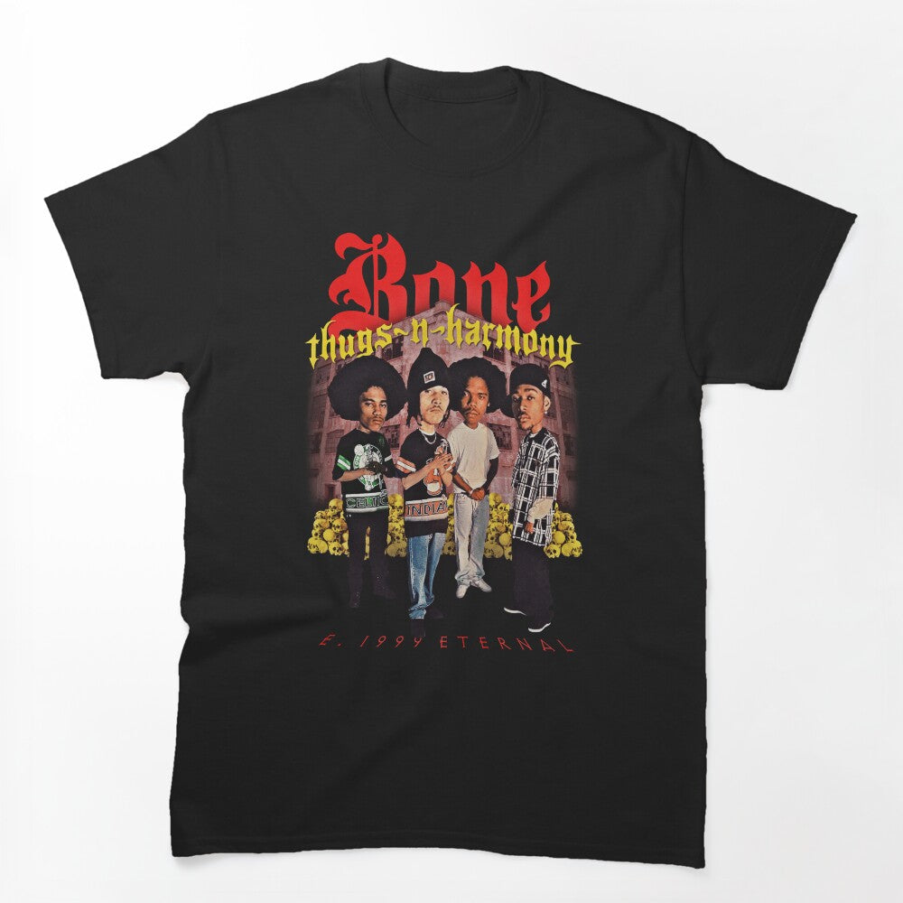 BTH Shirt