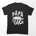 Official Logo Shirt