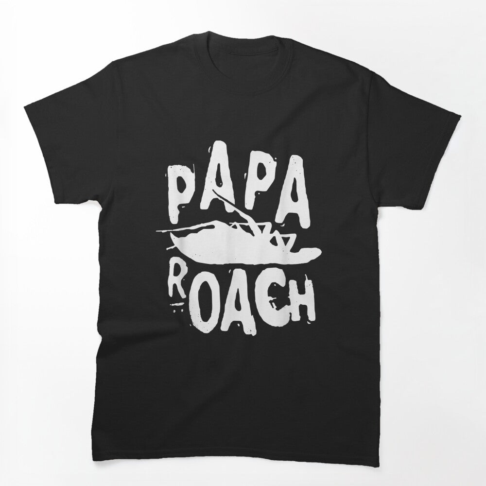 Official Logo Shirt