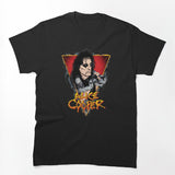 Alice Cooper Shirt