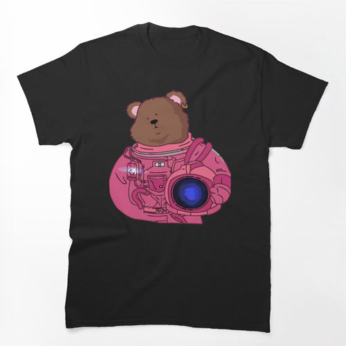 PINK SWEAT LOGO Shirt