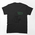 Smoking Popes Shirt