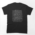 I Dont Know A Single Song By This Band Shirt