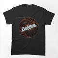 Dokkens Shirt