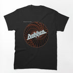 Dokkens Shirt